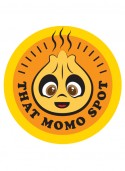 https://www.logocontest.com/public/logoimage/1711113104That MOMO Spot-food-IV33.jpg